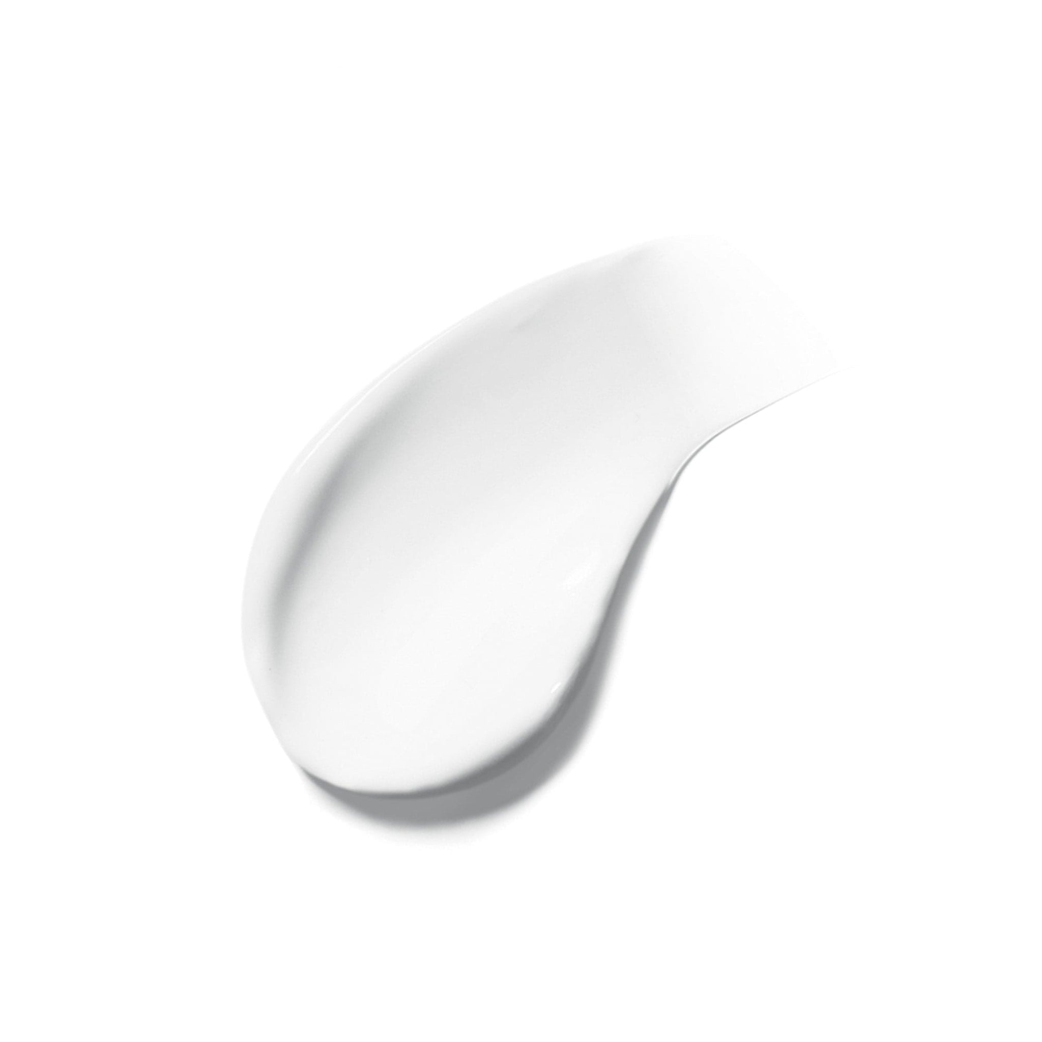 Eau Cellulaire Crème Nutri-Repulpante