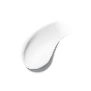 Eau Cellulaire Crème Nutri-Repulpante
