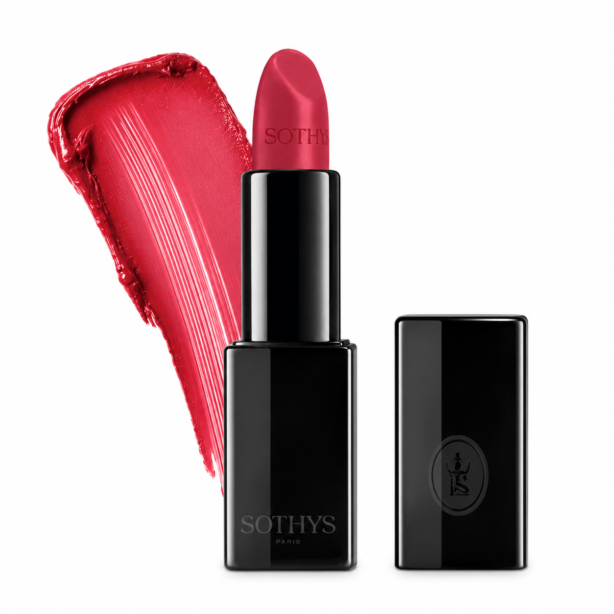Intense Lipstick