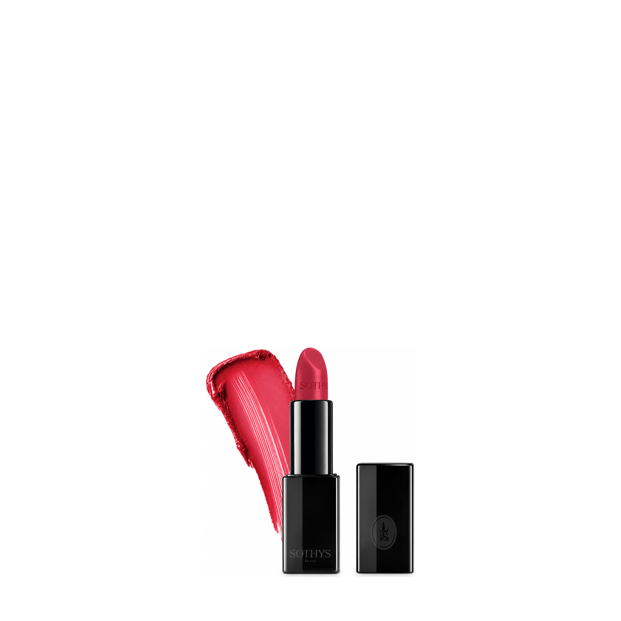 Intense Lipstick