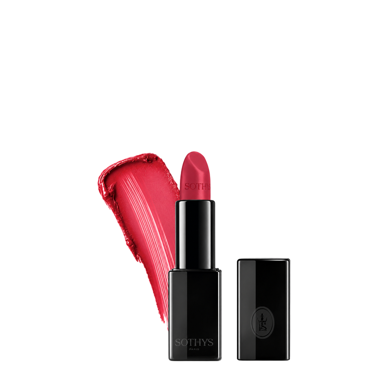 Intense Lipstick