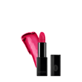232 - Rose Passy