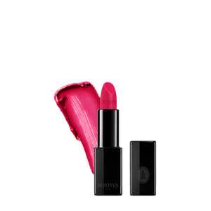 Intense Lipstick