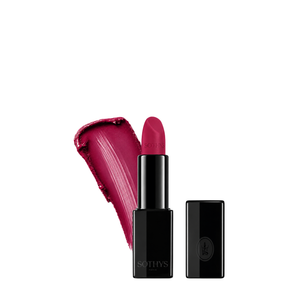 Intense Lipstick