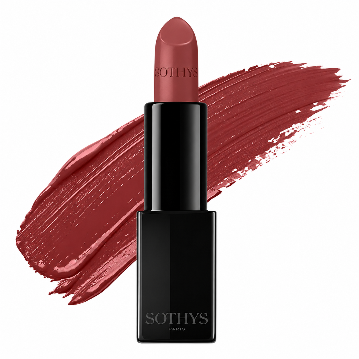 Intense Lipstick