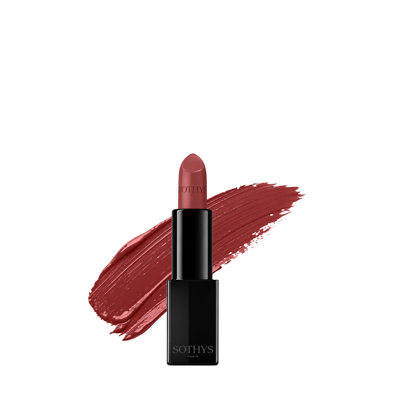 Intense Lipstick