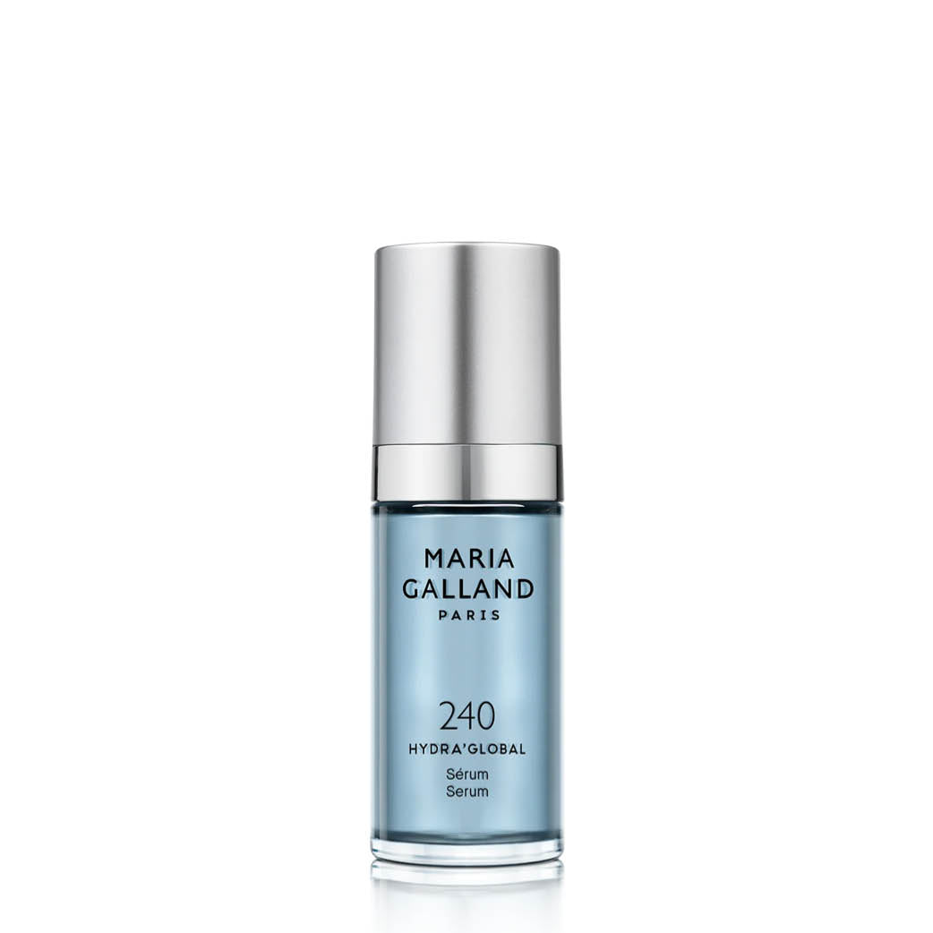 240 HYDRA'GLOBAL Serum