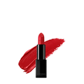 240 - Rouge Drouot