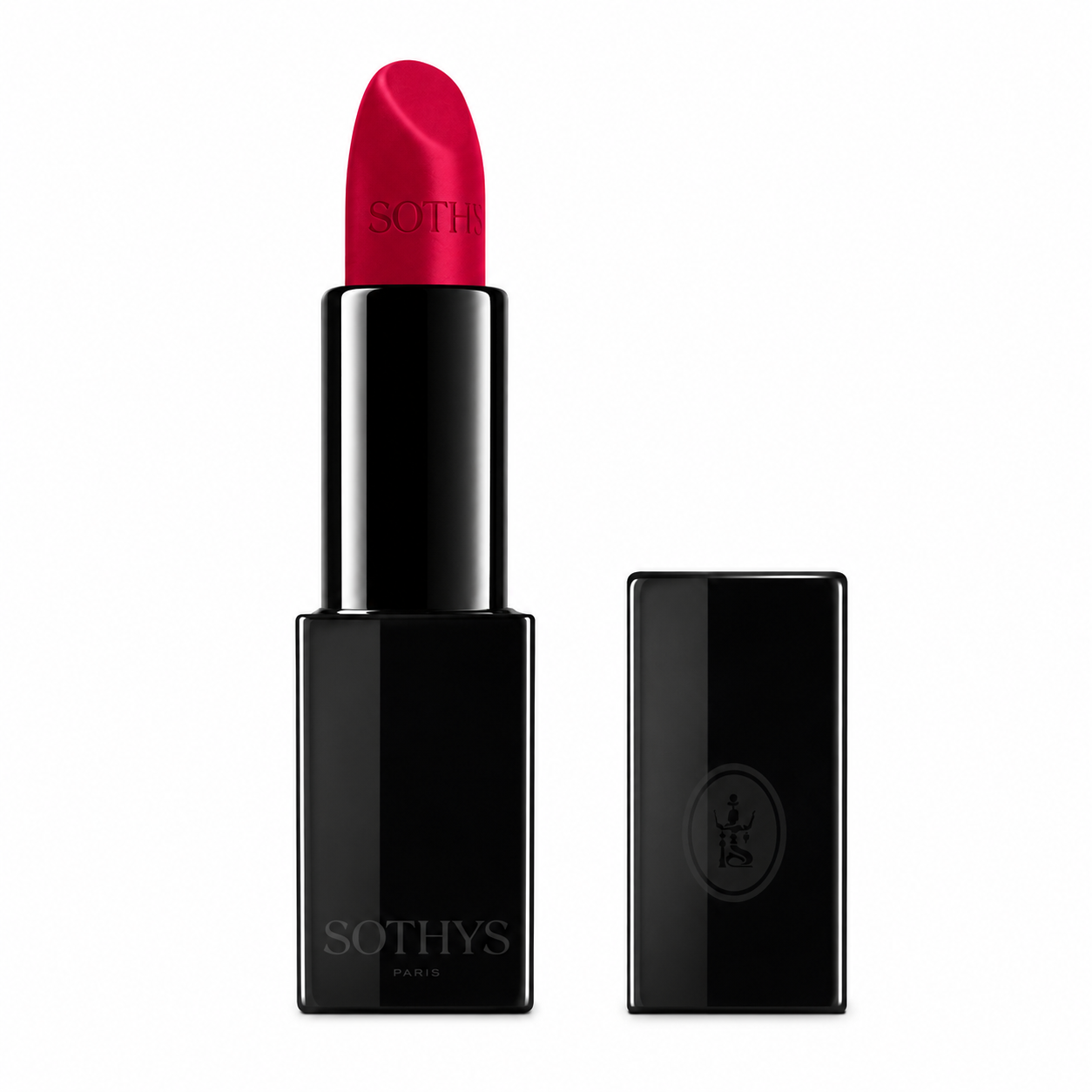 Intense Lipstick