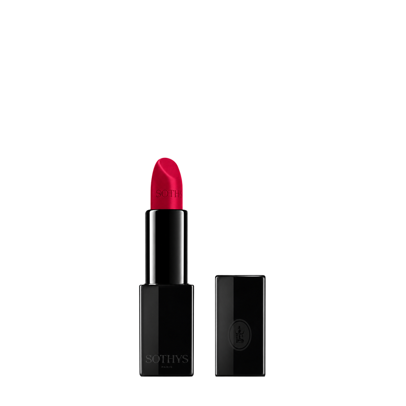 Intense Lipstick