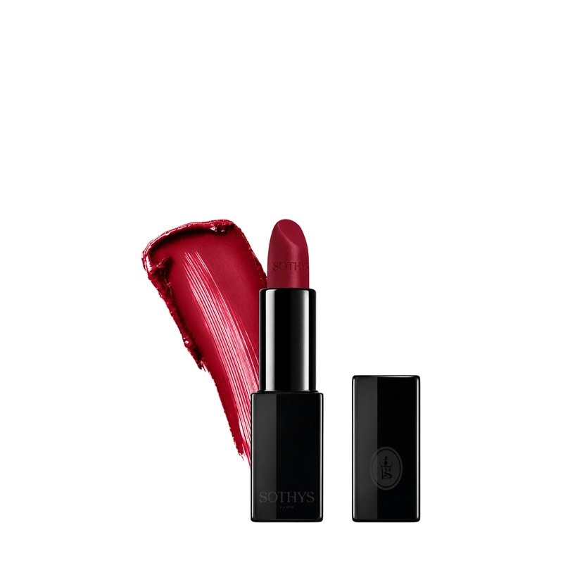 Intense Lipstick