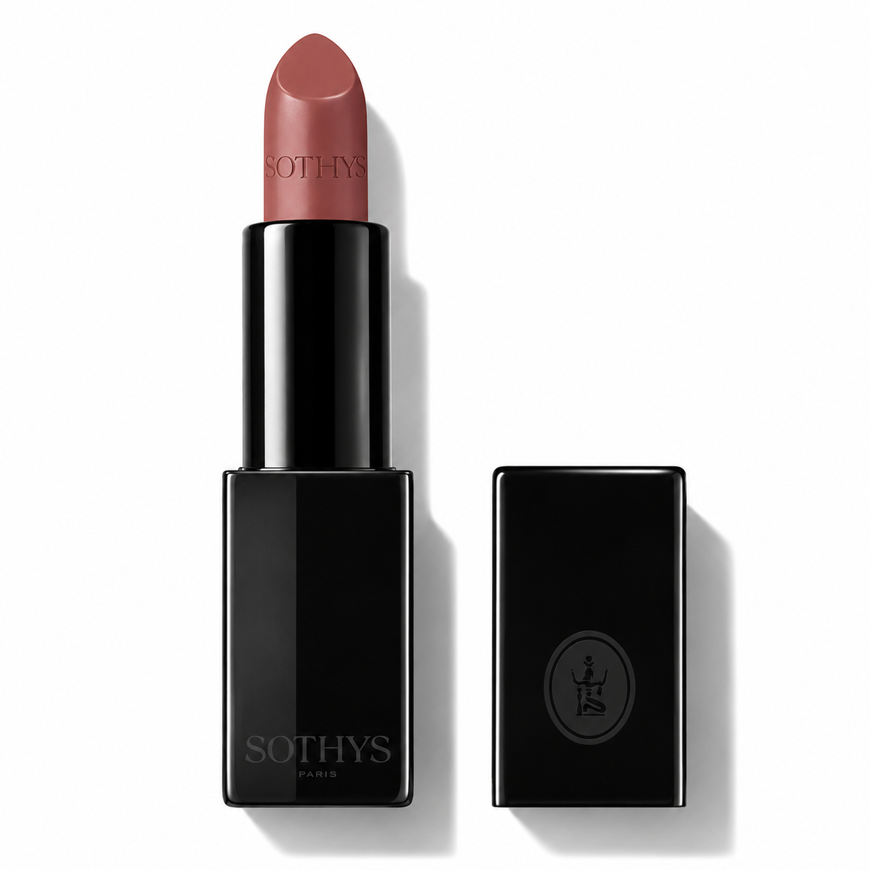 Intense Lipstick