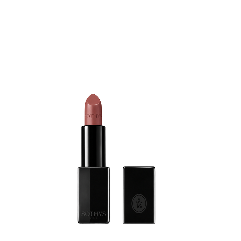 Intense Lipstick