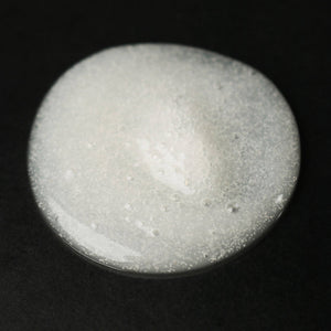 Exfoliant pour les mains