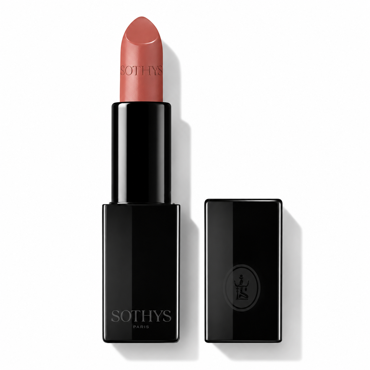 Intense Lipstick