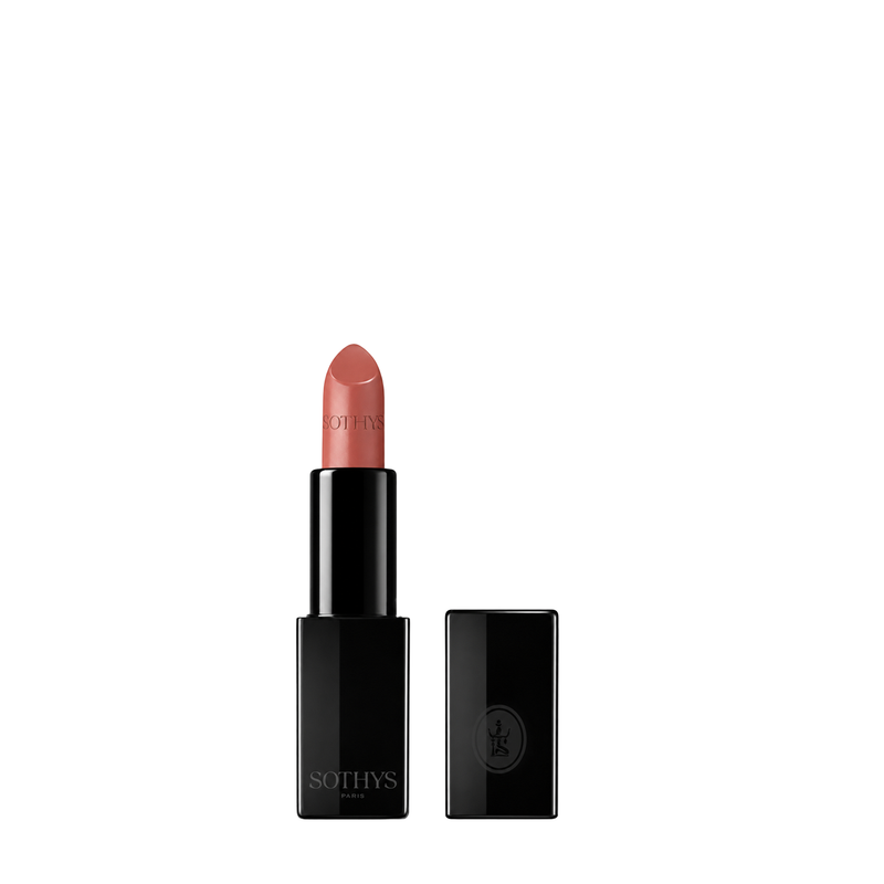 Intense Lipstick