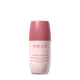 75 ml