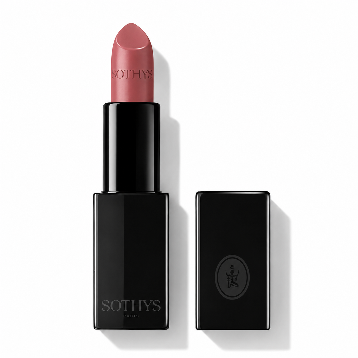 Intense Lipstick