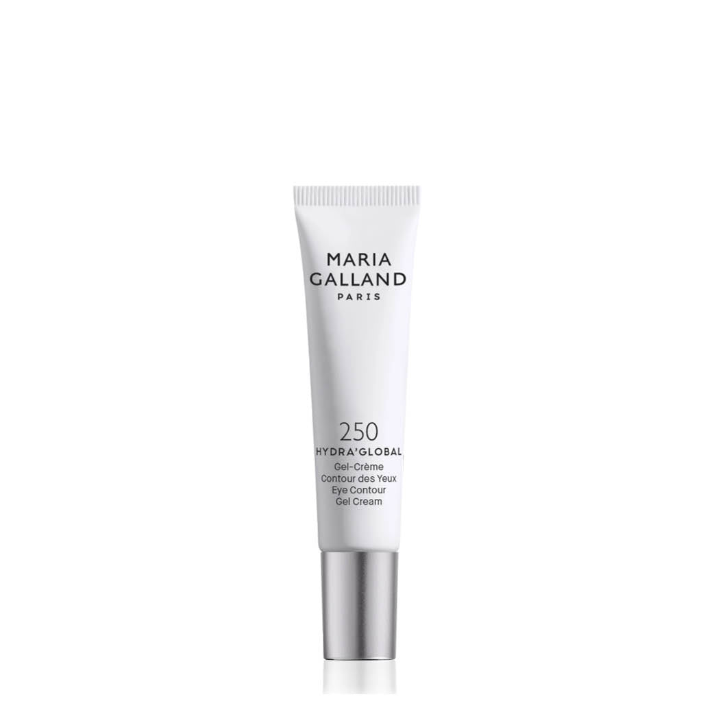 HYDRA'GLOBAL gel crème contour des yeux