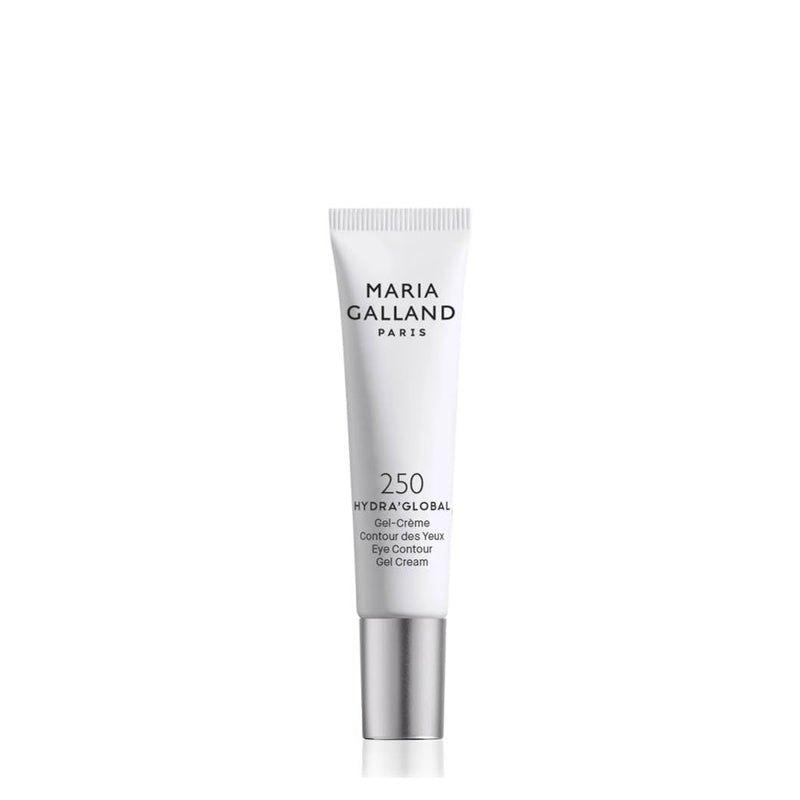 250 HYDRA'GLOBAL Gel-Cream Eye Contour