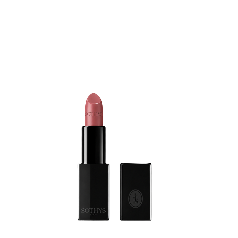 Intense Lipstick