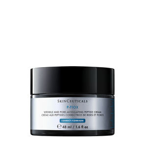 P-TIOX Cream