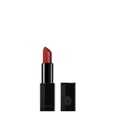 251- Rouge Tolbiac