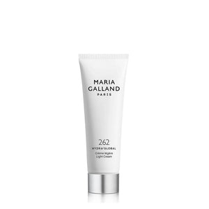 262 HYDRA'GLOBAL Light Cream