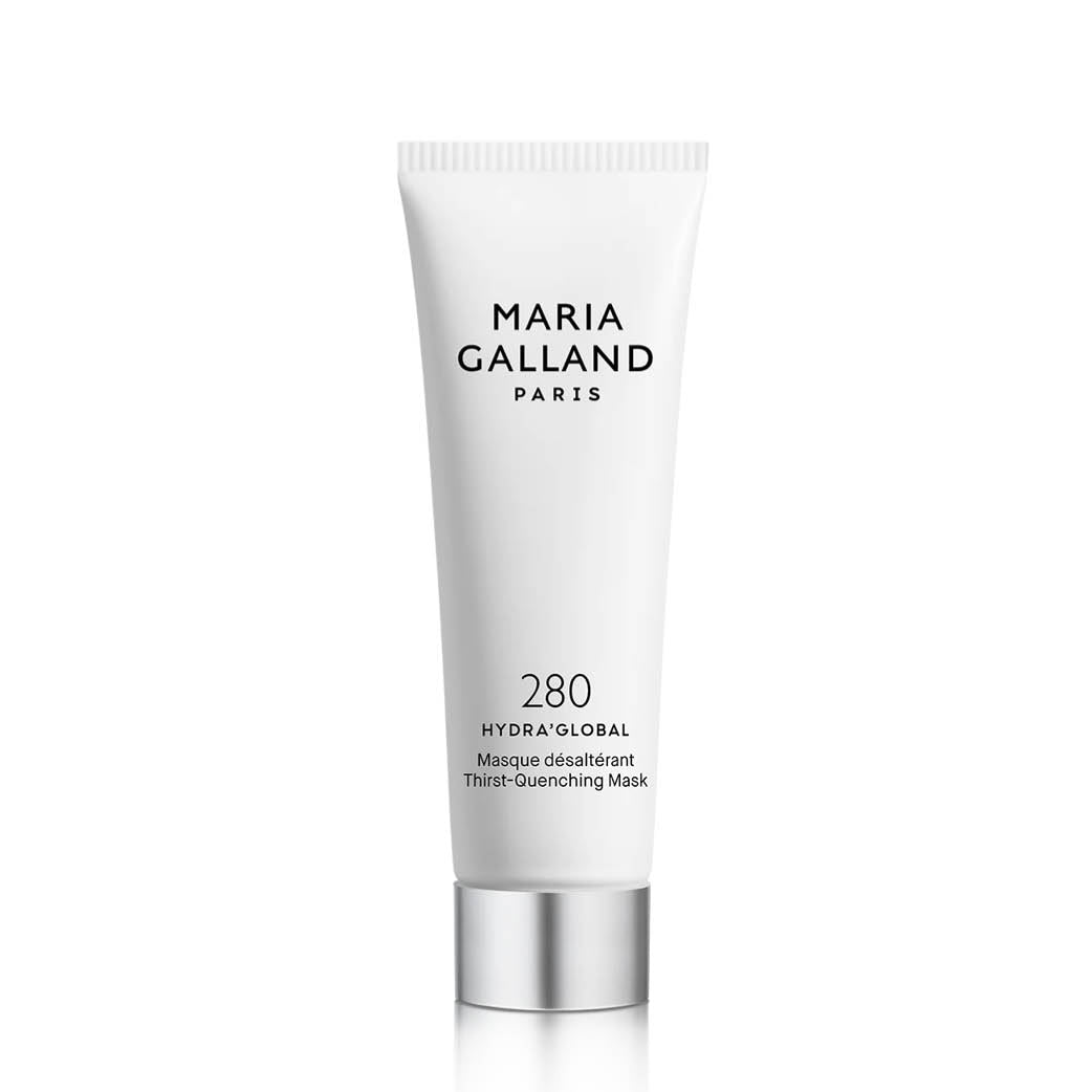 Maria Galland Canada - Timeless Beauty Solutions – Boutique Skin Envie