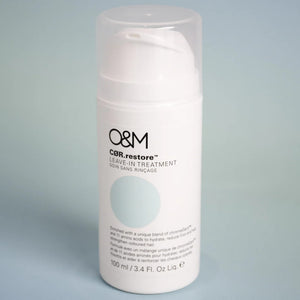 Cor.restore Leave-in Treatment