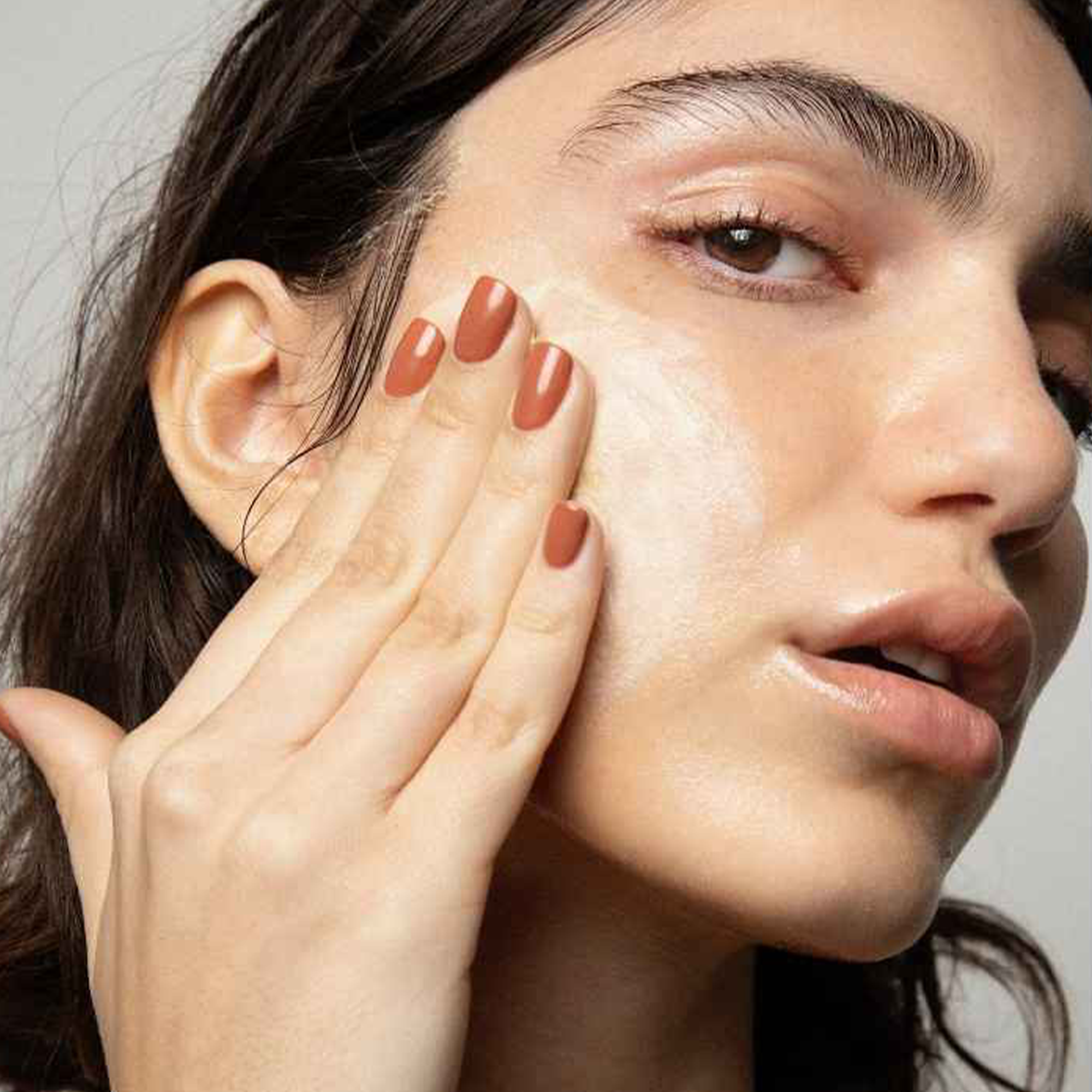 Deep Forest - Cleansing Balm