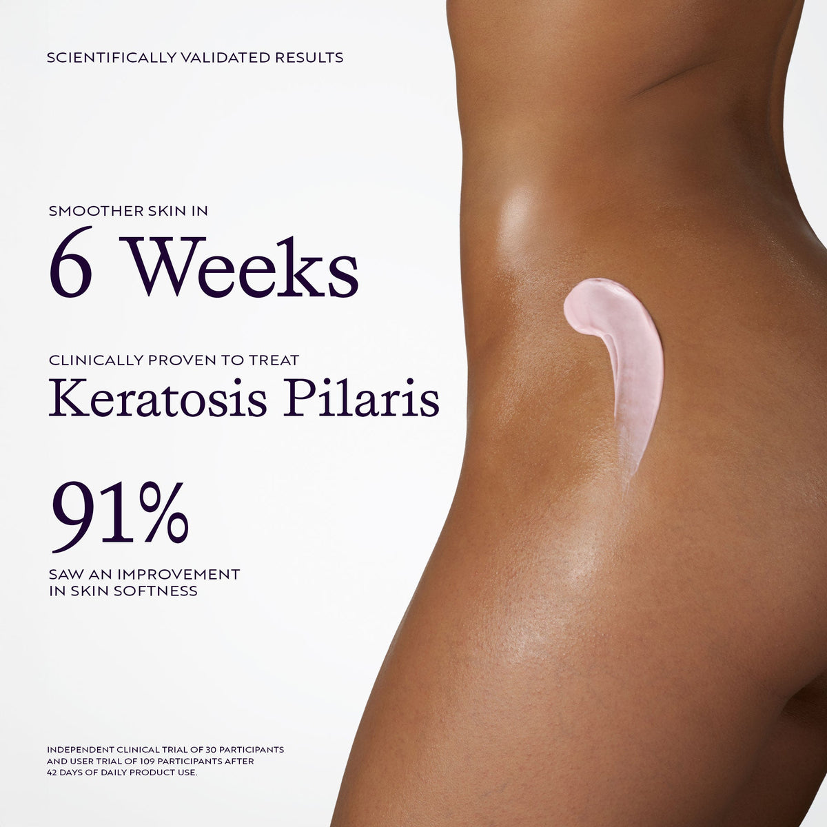 Kaleidoscope Body Serum