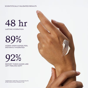 Wonder.Land Hand Lotion