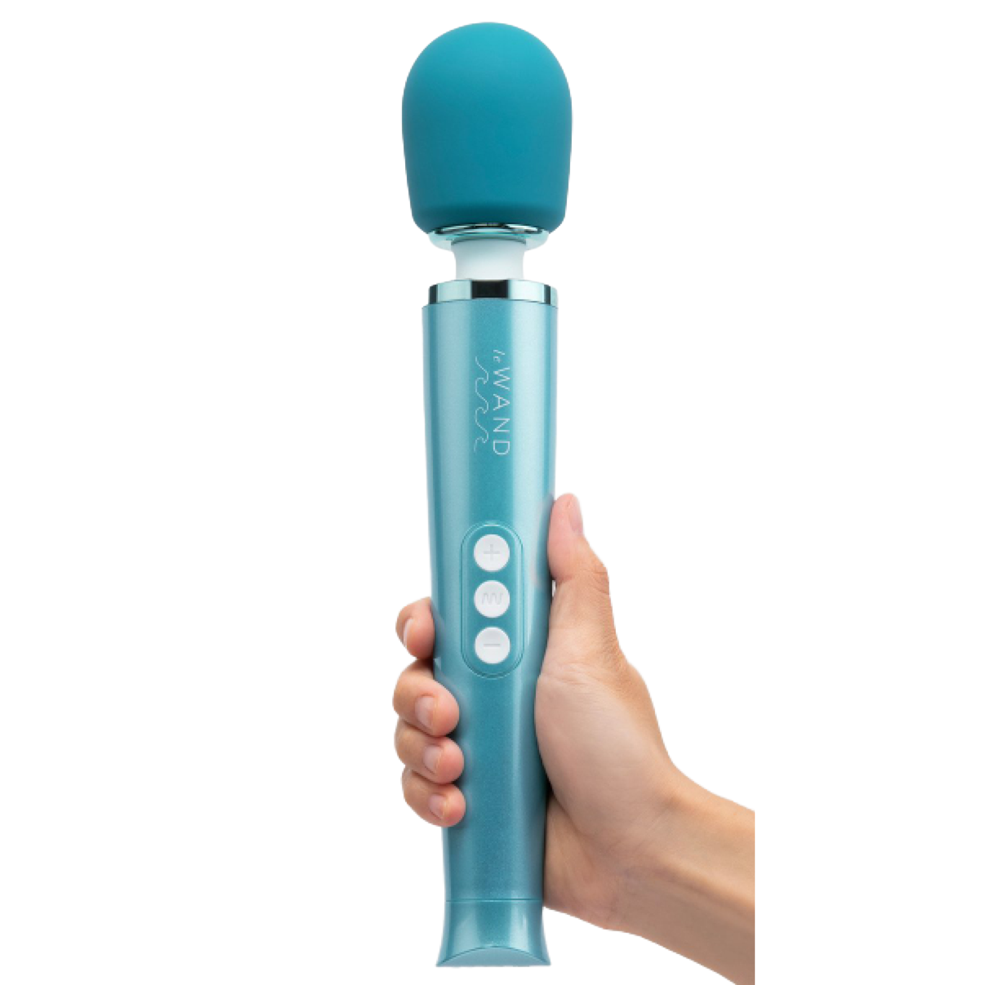 Le Wand Dive Submersible
