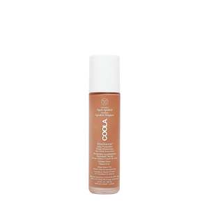 Rōsilliance® Tinted Moisturizer Organic Sunscreen SPF 30