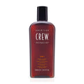 250ml