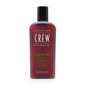 250 ml