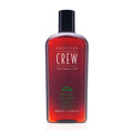 450 ml