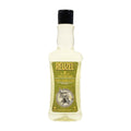 350ml
