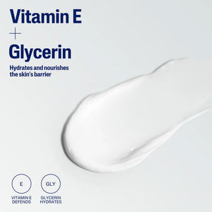 Hydratant facial quotidien FPS 15