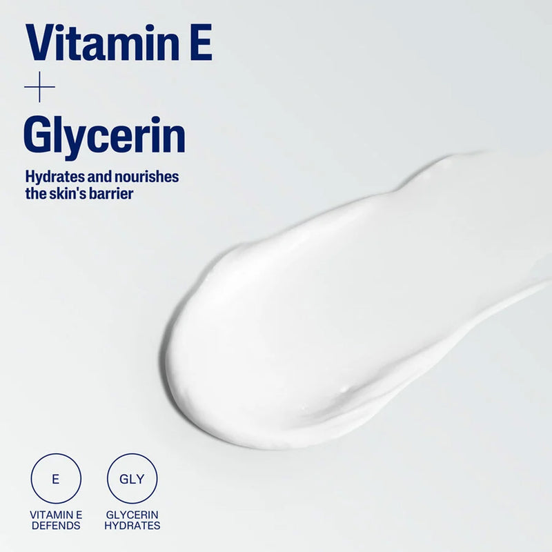 Hydratant facial quotidien FPS 15