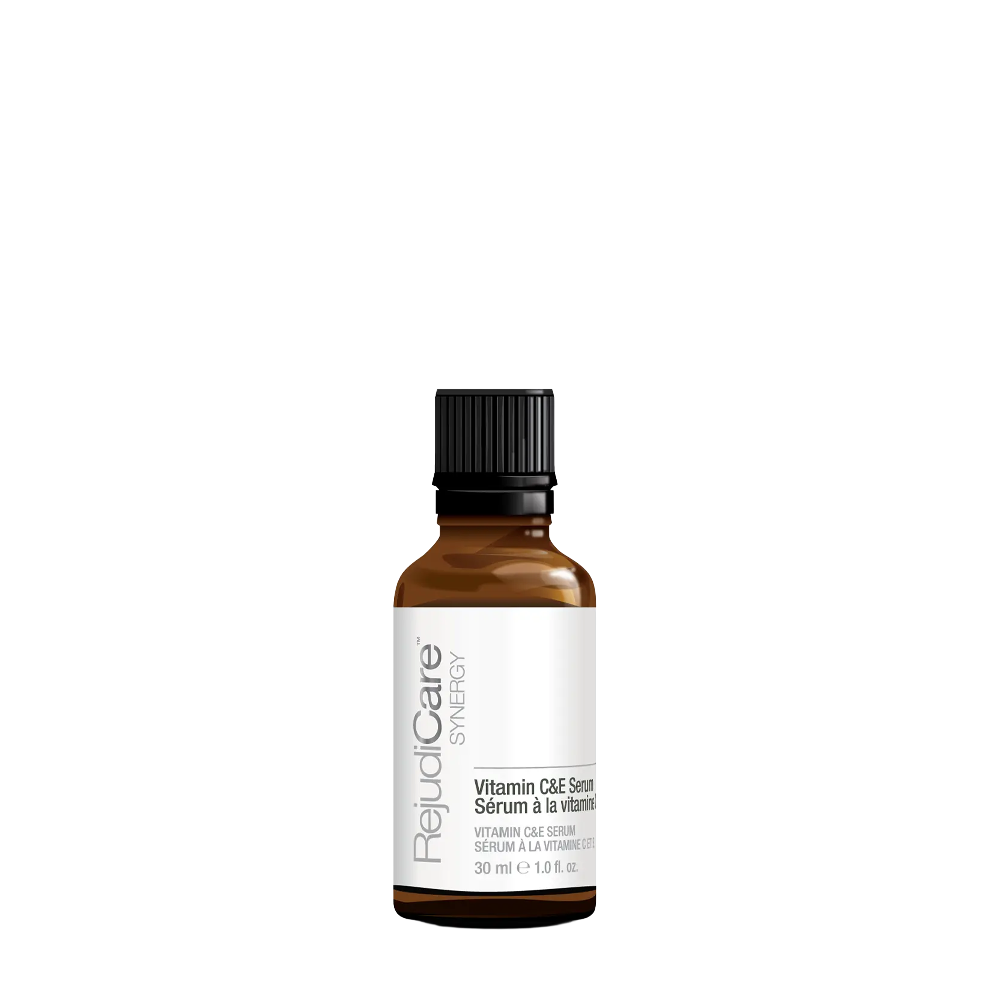 Vitamin C&E Serum