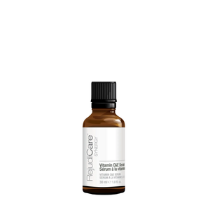 Vitamin C&E Serum