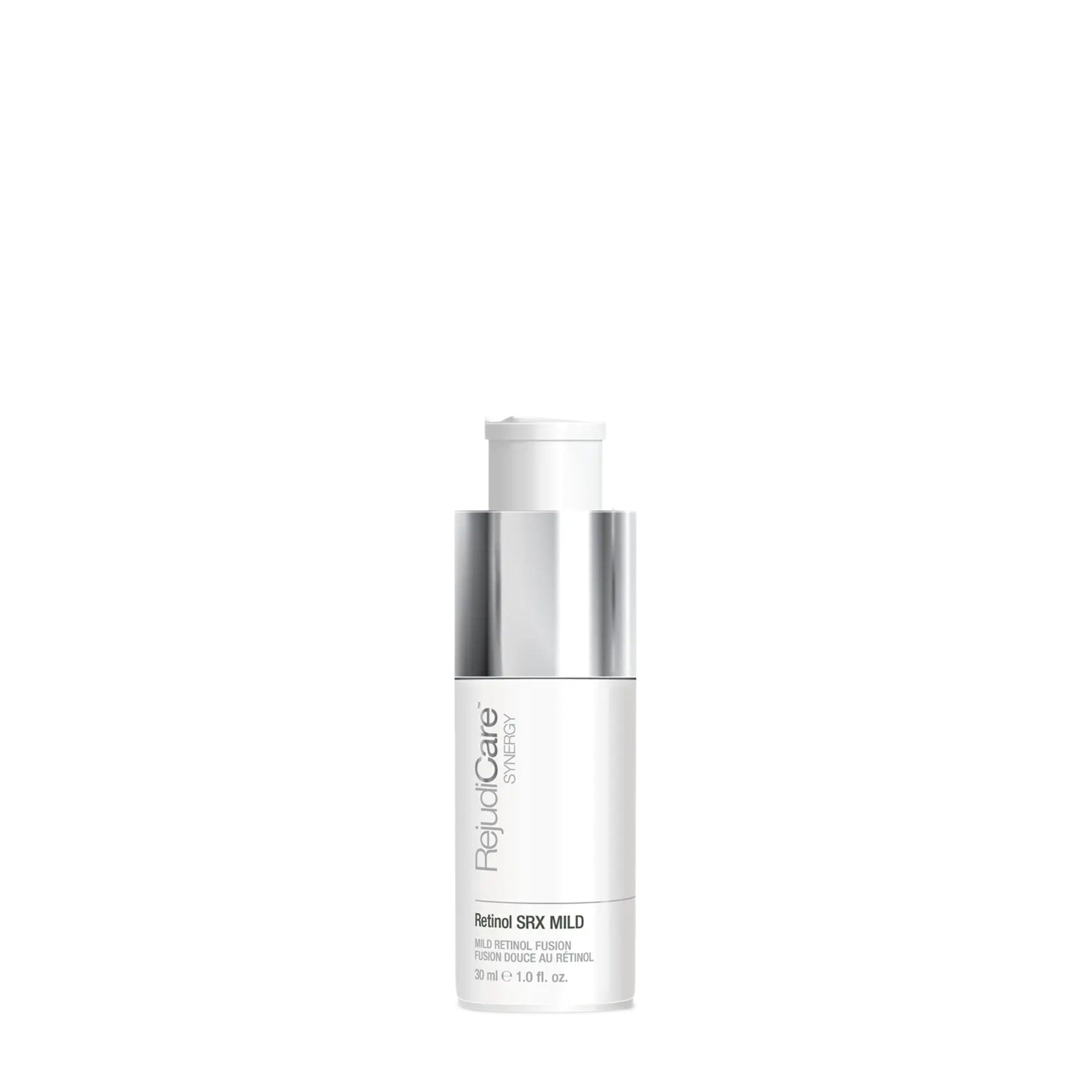 Retinol SRX - Moyen