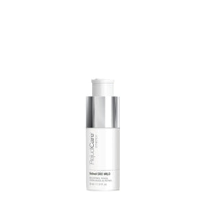 Retinol SRX MILD