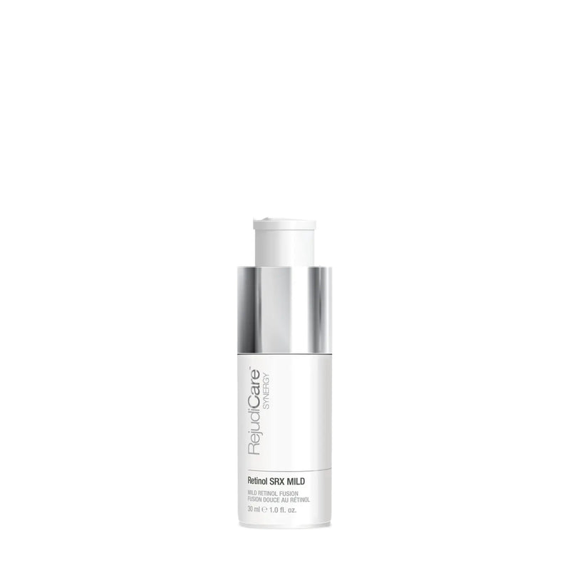 Retinol SRX MILD