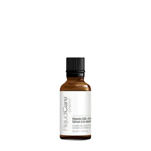 Vitamin C&E+ Serum