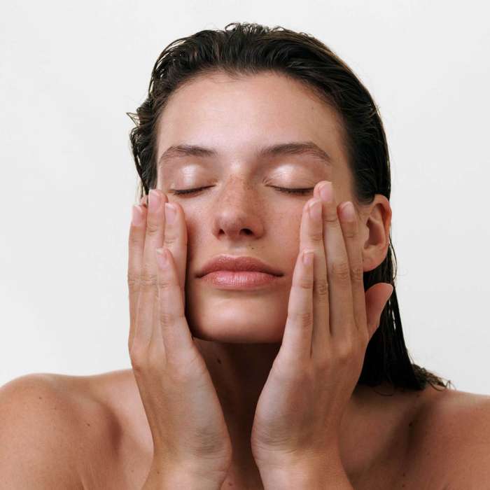 Calm & Balance Ampoules