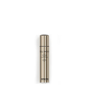 Cell Shock 360° Collagen Night Concentrate