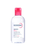 250ml